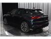 2024 Maserati Grecale GT (Stk: 1221MCE) in Edmonton - Image 7 of 26