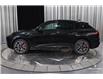 2024 Maserati Grecale GT (Stk: 1221MCE) in Edmonton - Image 8 of 26