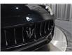2024 Maserati Grecale GT (Stk: 1221MCE) in Edmonton - Image 9 of 26