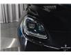 2024 Maserati Grecale GT (Stk: 1221MCE) in Edmonton - Image 10 of 26