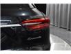 2024 Maserati Grecale GT (Stk: 1221MCE) in Edmonton - Image 11 of 26