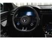 2024 Maserati Grecale GT (Stk: 1221MCE) in Edmonton - Image 13 of 26