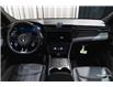 2024 Maserati Grecale GT (Stk: 1221MCE) in Edmonton - Image 14 of 26