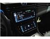 2024 Maserati Grecale GT (Stk: 1221MCE) in Edmonton - Image 15 of 26
