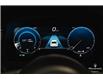 2024 Maserati Grecale GT (Stk: 1221MCE) in Edmonton - Image 16 of 26