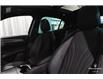 2024 Maserati Grecale GT (Stk: 1221MCE) in Edmonton - Image 19 of 26