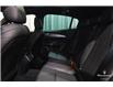 2024 Maserati Grecale GT (Stk: 1221MCE) in Edmonton - Image 20 of 26