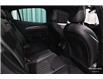 2024 Maserati Grecale GT (Stk: 1221MCE) in Edmonton - Image 21 of 26