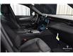 2024 Maserati Grecale GT (Stk: 1221MCE) in Edmonton - Image 22 of 26