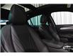 2024 Maserati Grecale GT (Stk: 1221MCE) in Edmonton - Image 23 of 26