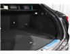 2024 Maserati Grecale GT (Stk: 1221MCE) in Edmonton - Image 24 of 26