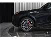 2024 Maserati Grecale GT (Stk: 1221MCE) in Edmonton - Image 25 of 26