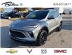 2025 Buick Encore GX Sport Touring (Stk: SB018885) in Bolton - Image 1 of 30