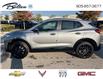 2025 Buick Encore GX Sport Touring (Stk: SB018885) in Bolton - Image 2 of 30