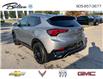 2025 Buick Encore GX Sport Touring (Stk: SB018885) in Bolton - Image 3 of 30