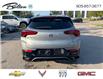 2025 Buick Encore GX Sport Touring (Stk: SB018885) in Bolton - Image 4 of 30