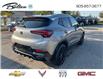 2025 Buick Encore GX Sport Touring (Stk: SB018885) in Bolton - Image 5 of 30