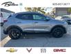 2025 Buick Encore GX Sport Touring (Stk: SB018885) in Bolton - Image 6 of 30