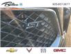 2025 Buick Encore GX Sport Touring (Stk: SB018885) in Bolton - Image 9 of 30