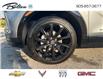 2025 Buick Encore GX Sport Touring (Stk: SB018885) in Bolton - Image 10 of 30