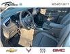 2025 Buick Encore GX Sport Touring (Stk: SB018885) in Bolton - Image 11 of 30