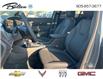 2025 Buick Encore GX Sport Touring (Stk: SB018885) in Bolton - Image 12 of 30