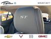 2025 Buick Encore GX Sport Touring (Stk: SB018885) in Bolton - Image 13 of 30