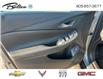 2025 Buick Encore GX Sport Touring (Stk: SB018885) in Bolton - Image 14 of 30