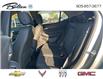 2025 Buick Encore GX Sport Touring (Stk: SB018885) in Bolton - Image 15 of 30