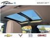 2025 Buick Encore GX Sport Touring (Stk: SB018885) in Bolton - Image 16 of 30
