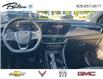 2025 Buick Encore GX Sport Touring (Stk: SB018885) in Bolton - Image 17 of 30