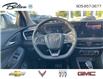 2025 Buick Encore GX Sport Touring (Stk: SB018885) in Bolton - Image 20 of 30
