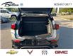 2025 Buick Encore GX Sport Touring (Stk: SB018885) in Bolton - Image 21 of 30