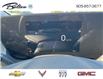 2025 Buick Encore GX Sport Touring (Stk: SB018885) in Bolton - Image 23 of 30
