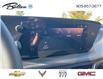 2025 Buick Encore GX Sport Touring (Stk: SB018885) in Bolton - Image 24 of 30