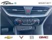 2025 Buick Encore GX Sport Touring (Stk: SB018885) in Bolton - Image 25 of 30