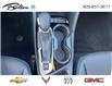 2025 Buick Encore GX Sport Touring (Stk: SB018885) in Bolton - Image 26 of 30