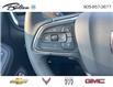 2025 Buick Encore GX Sport Touring (Stk: SB018885) in Bolton - Image 27 of 30