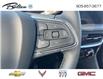 2025 Buick Encore GX Sport Touring (Stk: SB018885) in Bolton - Image 28 of 30