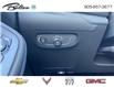 2025 Buick Encore GX Sport Touring (Stk: SB018885) in Bolton - Image 29 of 30