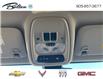 2025 Buick Encore GX Sport Touring (Stk: SB018885) in Bolton - Image 30 of 30