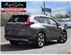 2018 Honda CR-V LX (Stk: 1HTVR6A) in Scarborough - Image 4 of 27