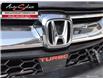 2018 Honda CR-V LX (Stk: 1HTVR6A) in Scarborough - Image 9 of 27