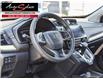 2018 Honda CR-V LX (Stk: 1HTVR6A) in Scarborough - Image 13 of 27