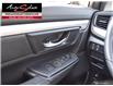 2018 Honda CR-V LX (Stk: 1HTVR6A) in Scarborough - Image 22 of 27