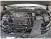 2025 Buick Envista Preferred (Stk: 024779) in Goderich - Image 6 of 23