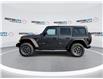 2024 Jeep Wrangler Rubicon (Stk: 240492) in Windsor - Image 5 of 23