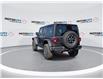 2024 Jeep Wrangler Rubicon (Stk: 240492) in Windsor - Image 7 of 23