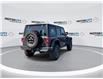 2024 Jeep Wrangler Rubicon (Stk: 240492) in Windsor - Image 8 of 23