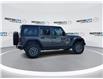 2024 Jeep Wrangler Rubicon (Stk: 240492) in Windsor - Image 9 of 23